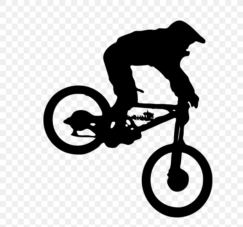 Downhill Mountain Biking Cycling Downhill Bike Bicycle Mountain Bike, PNG, 752x768px, Downhill Mountain Biking, Bicycle, Bicycle Accessory, Bicycle Drivetrain Part, Bicycle Part Download Free