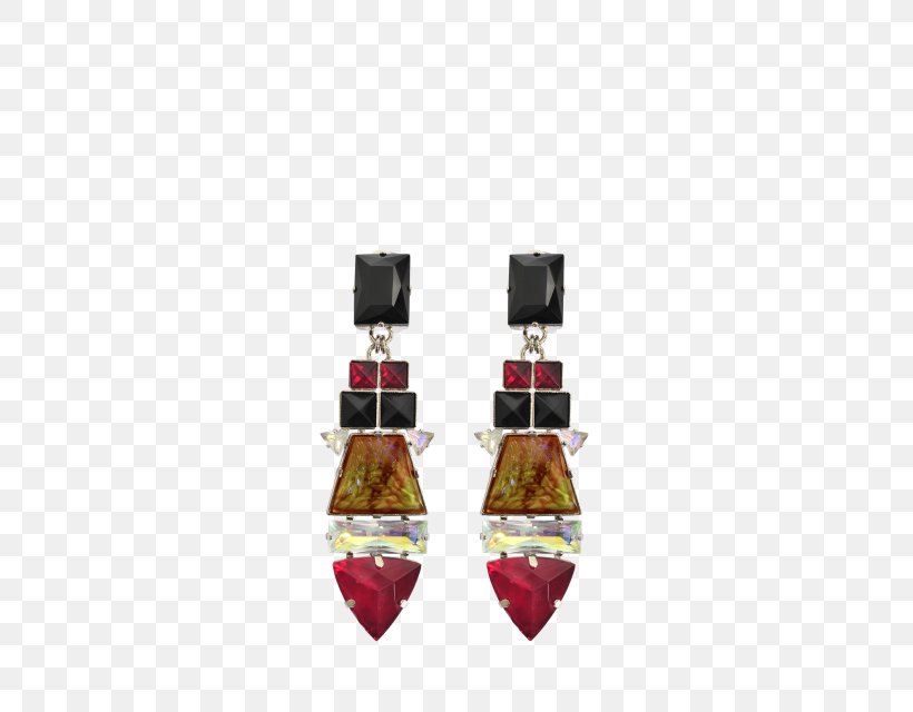 Earring, PNG, 640x640px, Earring, Earrings, Fashion Accessory, Jewellery Download Free