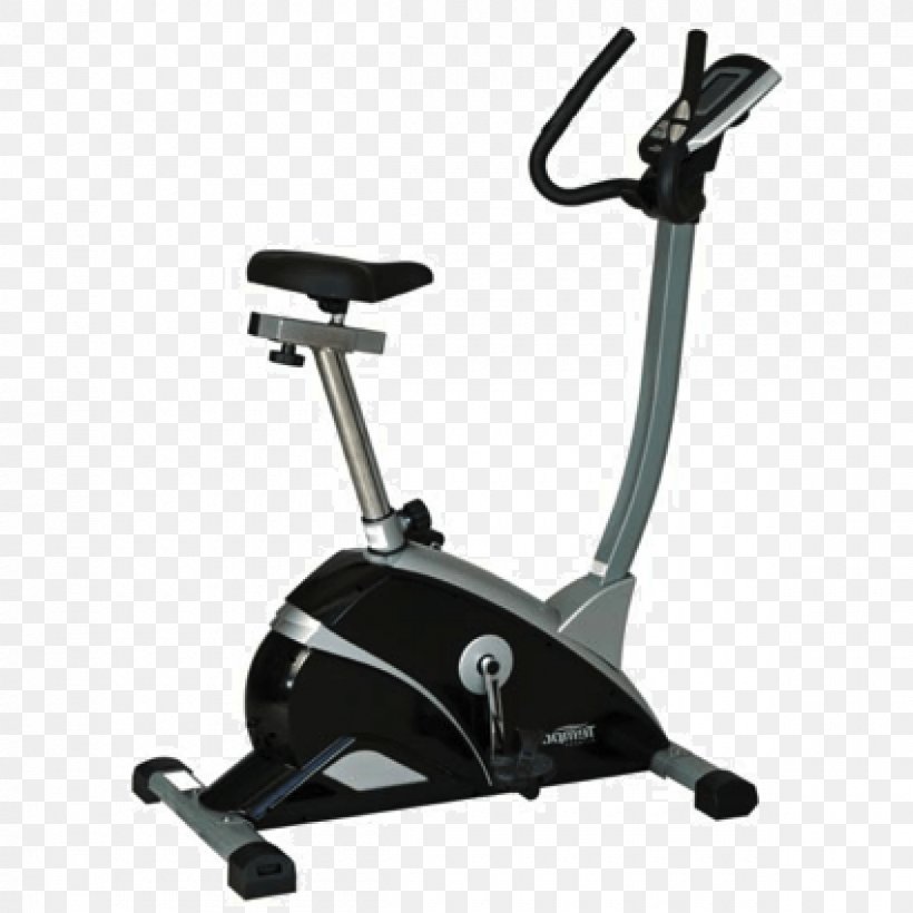 Fitness Cartoon, PNG, 1200x1200px, Exercise Bikes, Bicycle, Cycling, Elliptical Trainer, Elliptical Trainers Download Free