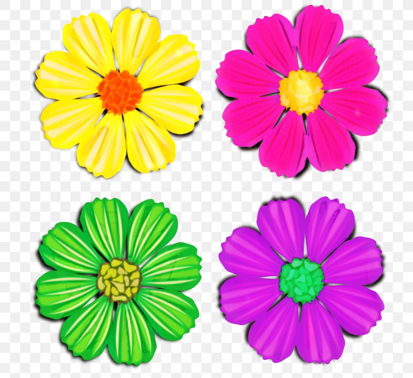 Flowers Background, PNG, 750x750px, Chrysanthemum, Argyranthemum, Cut Flowers, Daisy Family, Flower Download Free