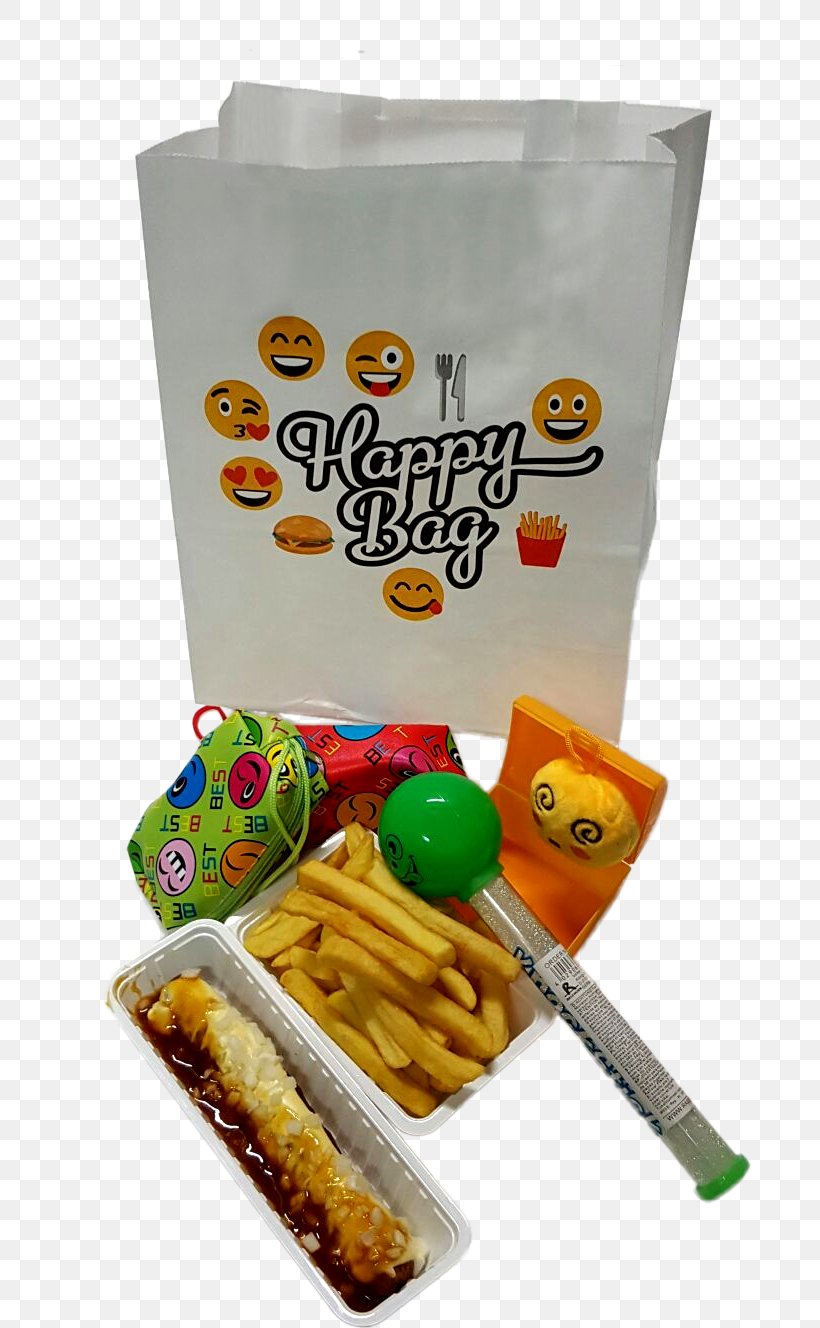 French Fries Vegetarian Cuisine Junk Food Kids' Meal, PNG, 747x1328px, French Fries, Cuisine, Curry Ketchup, Dish, Flavor Download Free