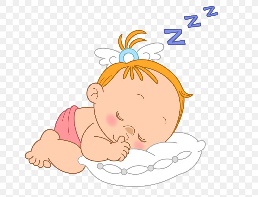 Good Morning, PNG, 721x626px, Joke, Art, Baby, Baby Sleeping, Cartoon Download Free