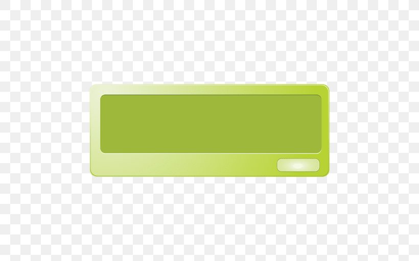 Green Rectangle, PNG, 512x512px, Green, Grass, Rectangle, Yellow Download Free