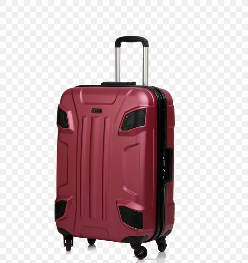 Hand Luggage Suitcase Baggage Trolley Backpack, PNG, 773x871px, Hand Luggage, Backpack, Bag, Baggage, Box Download Free