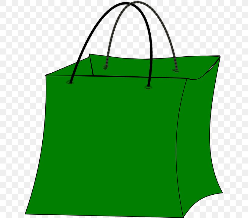 Handbag Clip Art, PNG, 655x720px, Bag, Area, Backpack, Brand, Grass Download Free