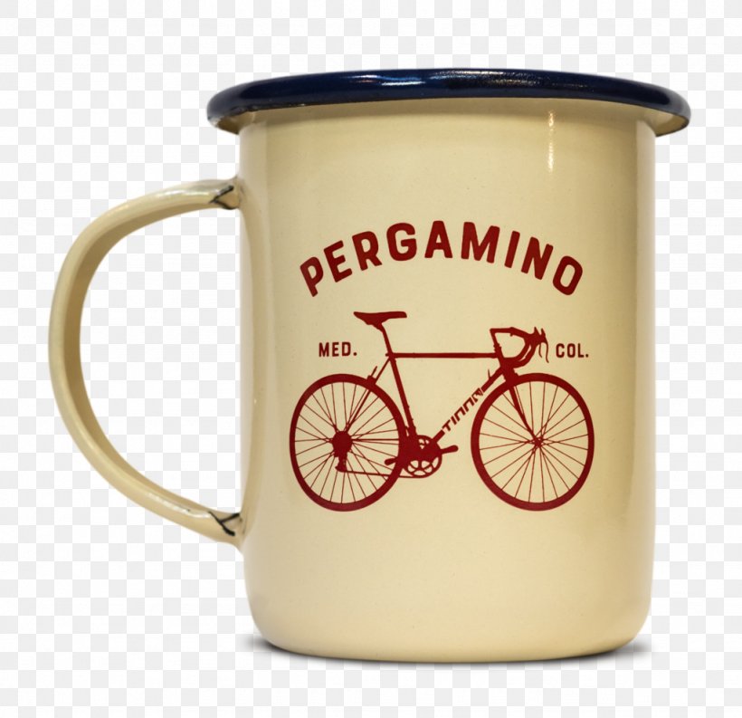 Hybrid Bicycle Mountain Bike Road Bicycle Racing Bicycle, PNG, 1024x991px, Bicycle, Bicycle Frames, Bicycle Shop, Coffee Cup, Cup Download Free