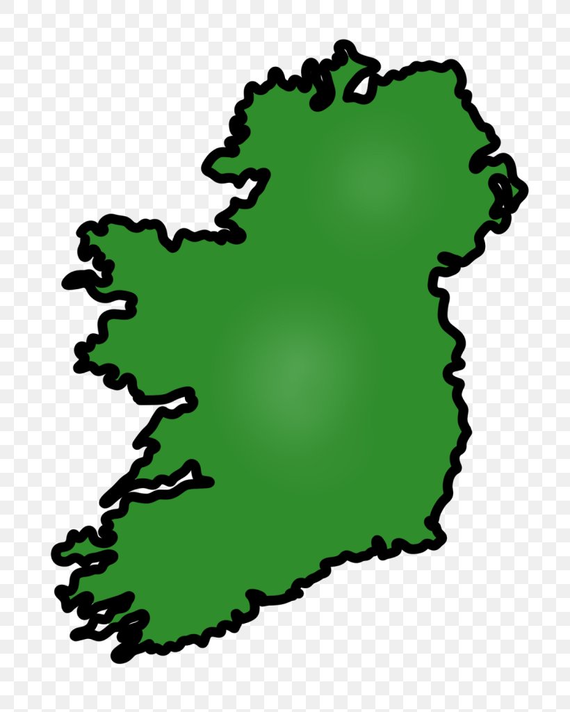 Ireland Download Clip Art, PNG, 768x1024px, Ireland, Computer, Document, Grass, Green Download Free