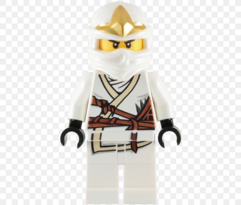Lego Ninjago Lloyd Garmadon Lego Minifigures, PNG, 700x700px, Lego Ninjago, Dress, Figurine, Lego, Lego Batman Download Free