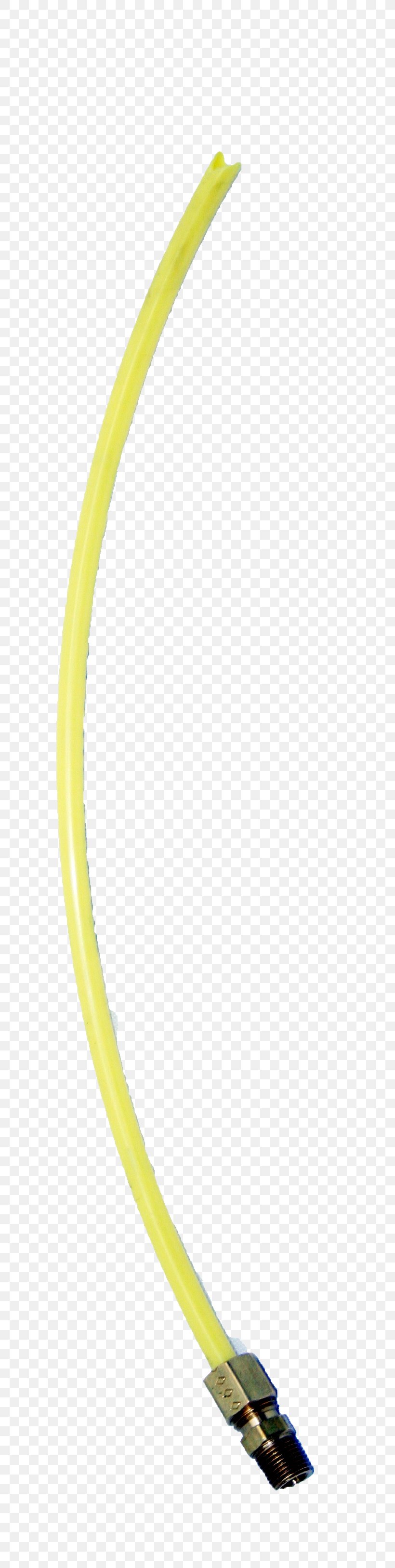 Line, PNG, 800x3254px, Yellow, Cable Download Free