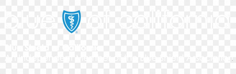 Logo Brand Desktop Wallpaper, PNG, 1290x408px, Logo, Blue, Brand, Computer, Text Download Free