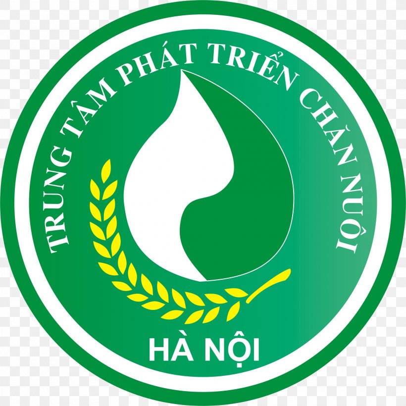 Logo Hanoi Agriculture Brand Trademark, PNG, 2125x2125px, Logo, Agriculture, Animal Husbandry, Area, Brand Download Free