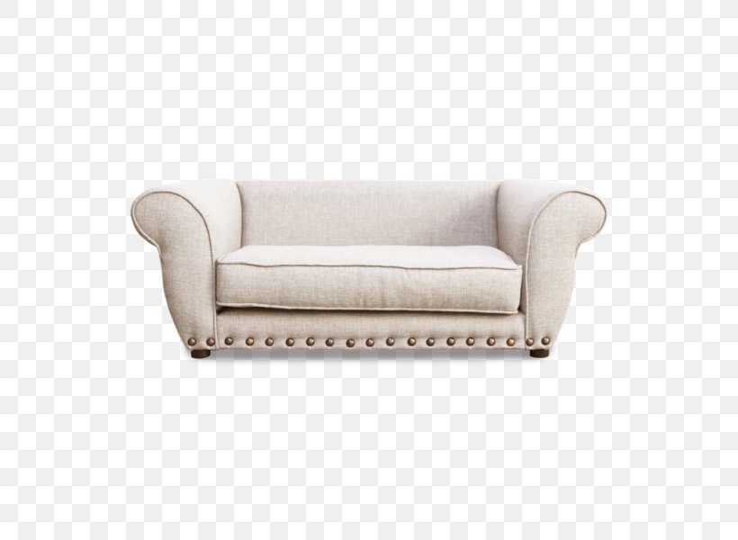 Loveseat Couch Sofa Bed Fauteuil Clic-clac, PNG, 600x600px, Loveseat, Bed, Beige, Clicclac, Color Download Free