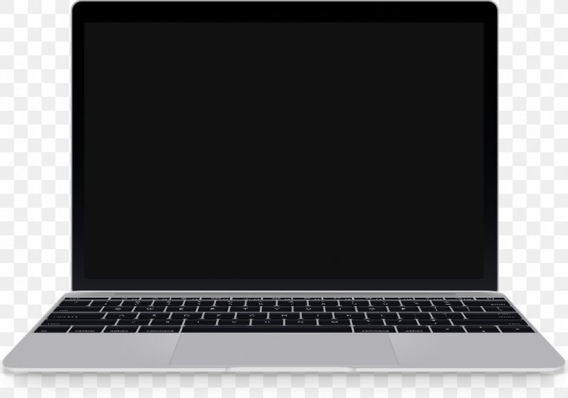 MacBook Pro Apple Web Design, PNG, 1067x749px, Macbook, Apple, Application Software, Computer, Electronic Device Download Free