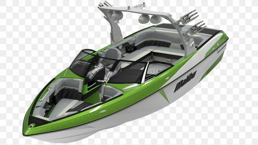 Malibu Boats Yacht Watercraft Water Skiing, PNG, 2048x1152px, 2018, Malibu Boats, Automotive Exterior, Boat, Hardware Download Free