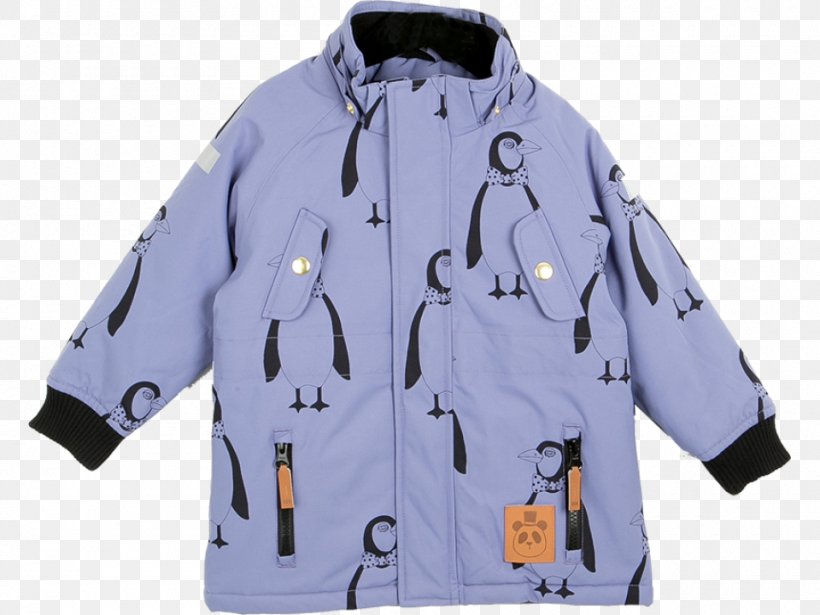 MINI Cooper Jacket Hoodie Coat, PNG, 960x720px, Mini Cooper, Blue, Bluza, Coat, Hood Download Free