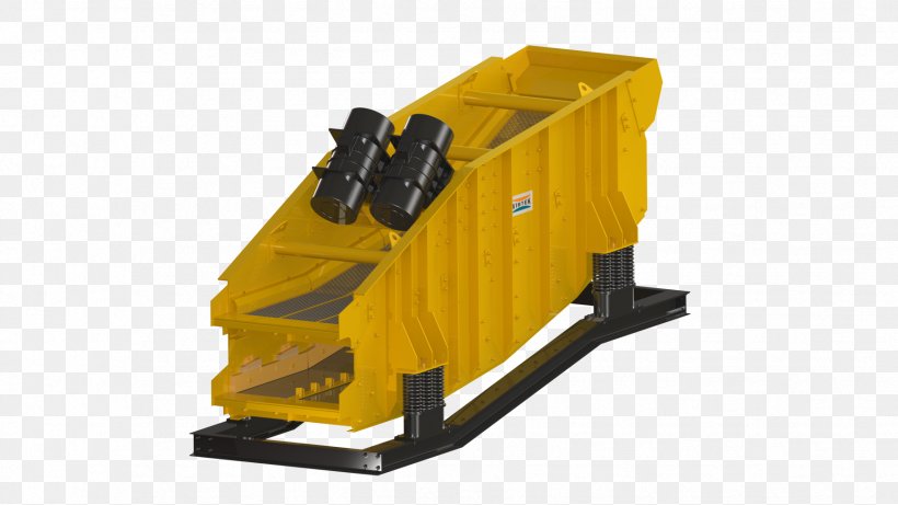Mining Shale Shakers Machine Coal Linear Motion, PNG, 1748x983px, Mining, Asus, Bitcoin, Blockchain, Coal Download Free