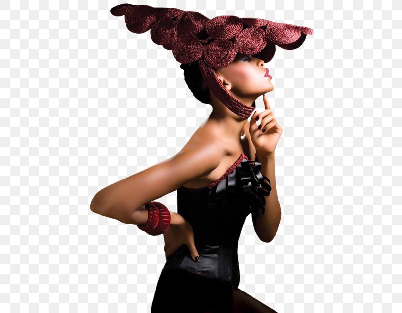 Mr. Black Hat Fashion Woman, PNG, 470x640px, Hat, Black Hat, Christmas, Fashion, Female Download Free