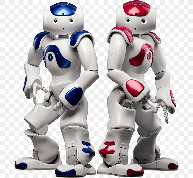 Nao SoftBank Robotics Corp Humanoid Robot, PNG, 698x759px, Nao, Action Figure, Active Robots, Aibo, Asimo Download Free