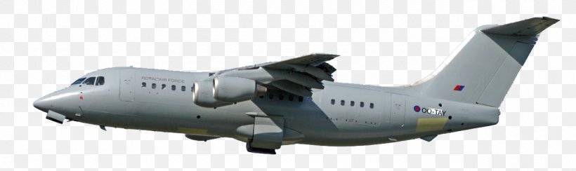 Narrow-body Aircraft Airbus British Aerospace 146 British Aerospace Jetstream BAC One-Eleven, PNG, 1280x381px, Narrowbody Aircraft, Aerospace, Aerospace Engineering, Air Travel, Airbus Download Free