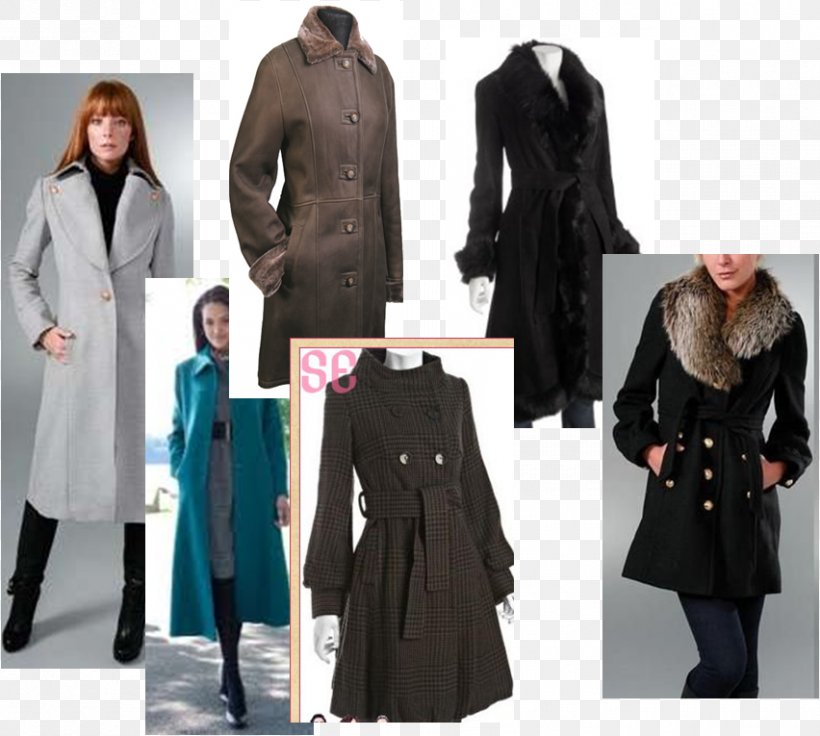 Overcoat Clothing Outerwear Fashion, PNG, 852x765px, Overcoat, Clothing, Coat, Fashion, Fashion Design Download Free