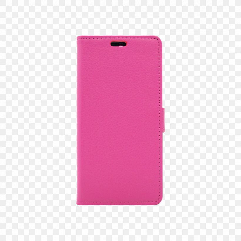 Pink M Mobile Phone Accessories, PNG, 1080x1080px, Pink M, Case, Iphone, Magenta, Mobile Phone Download Free