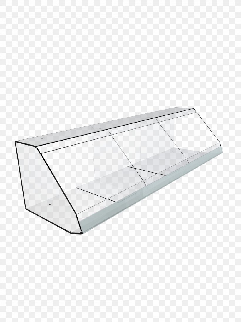Product Design Rectangle, PNG, 2100x2800px, Rectangle, Glass, Table, Unbreakable Download Free