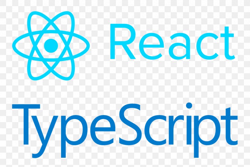 React Redux AngularJS Node.js JavaScript Library, PNG, 872x582px, React, Angular, Angularjs, Area, Azure Download Free