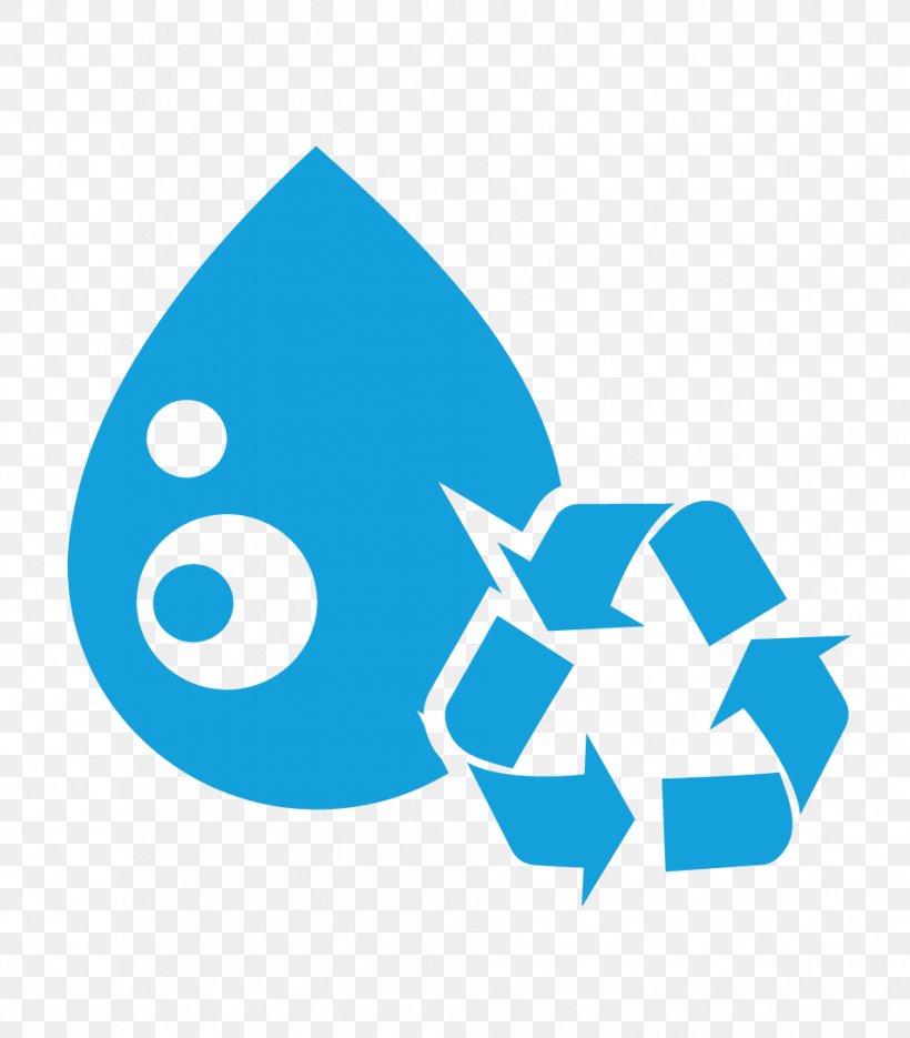 Recycling Symbol Paper The Jet Boat: The Making Of A New Zealand Legend Amerex, PNG, 954x1088px, Recycling, Amerex, Area, Blue, Brand Download Free