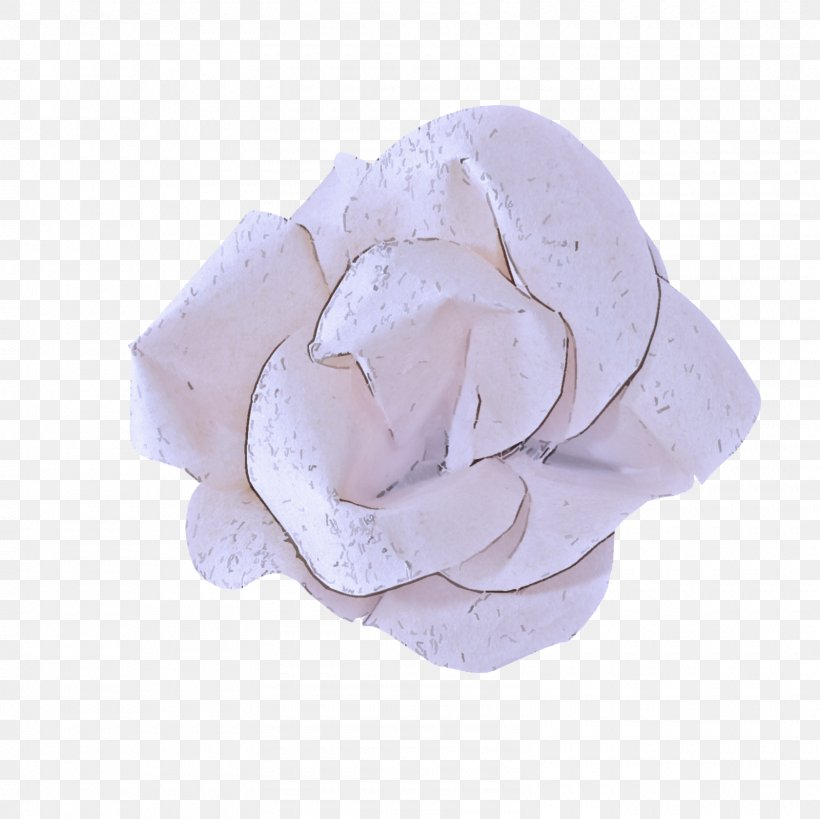 Rose, PNG, 1600x1599px, Petal, Beige, Flower, Pink, Plant Download Free