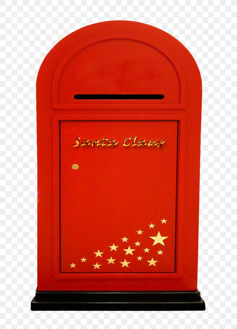 Santa Claus Image Letter Box Email, PNG, 924x1280px, Santa Claus, Christmas Day, Email, Letter, Letter Box Download Free