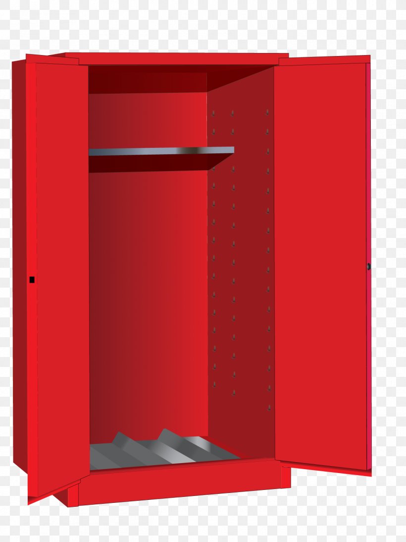 Shelf Cupboard Armoires & Wardrobes Product Design Rectangle, PNG, 1350x1800px, Shelf, Armoires Wardrobes, Cupboard, Drawer, Furniture Download Free