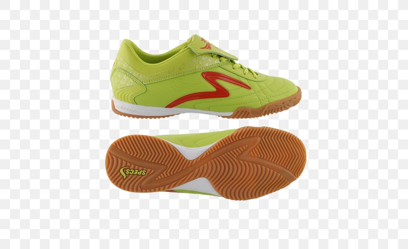 Shoe Sneakers SPECS Sport Futsal, PNG, 500x500px, Shoe, Antwoord, Athletic Shoe, Badminton, Cross Training Shoe Download Free
