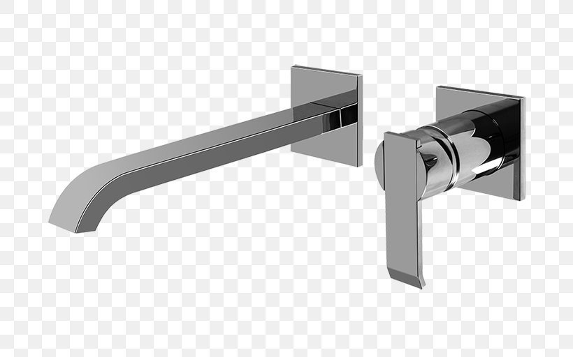 Sink Tap Bathroom Toilet Plumbing Fixtures, PNG, 800x512px, Sink, Bathroom, Bathtub, Bathtub Accessory, Bowl Sink Download Free