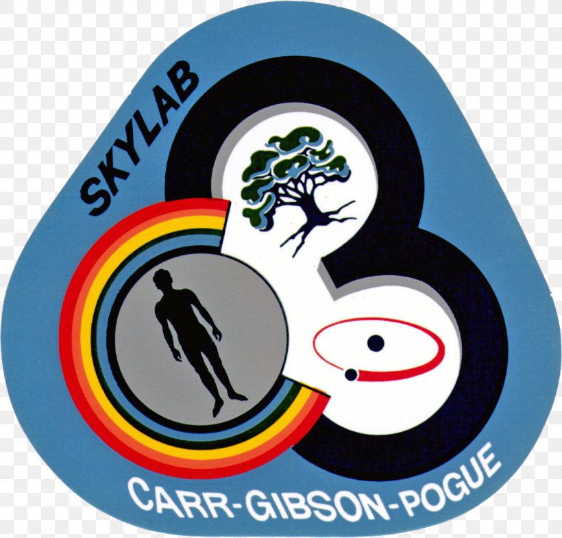 Skylab 3 Skylab 4 Apollo Program Skylab Rescue Skylab 2, PNG, 1095x1050px, Skylab 3, Alan Bean, Apollo Program, Edward Gibson, Human Spaceflight Download Free