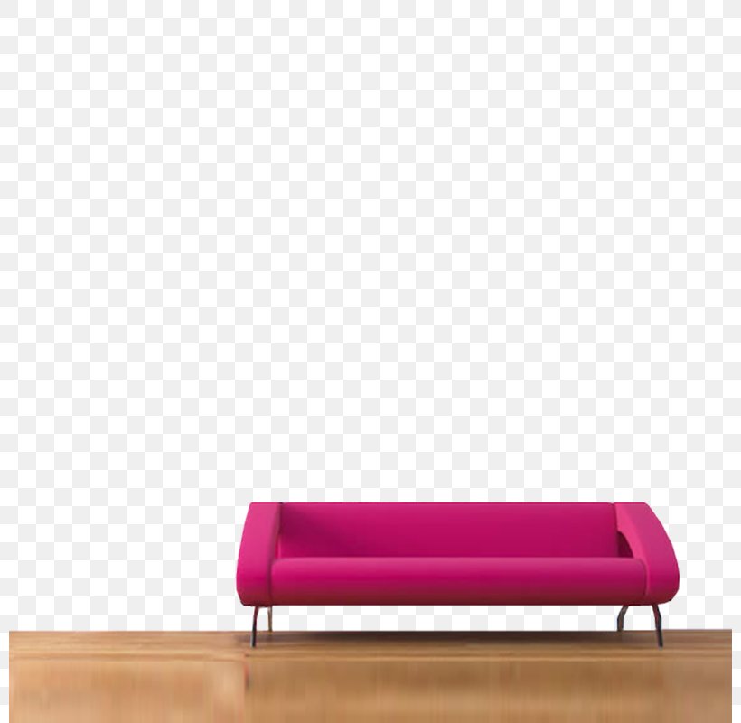 Sofa Bed Couch Chaise Longue Product Design, PNG, 800x800px, Sofa Bed, Bed, Chaise Longue, Couch, Furniture Download Free