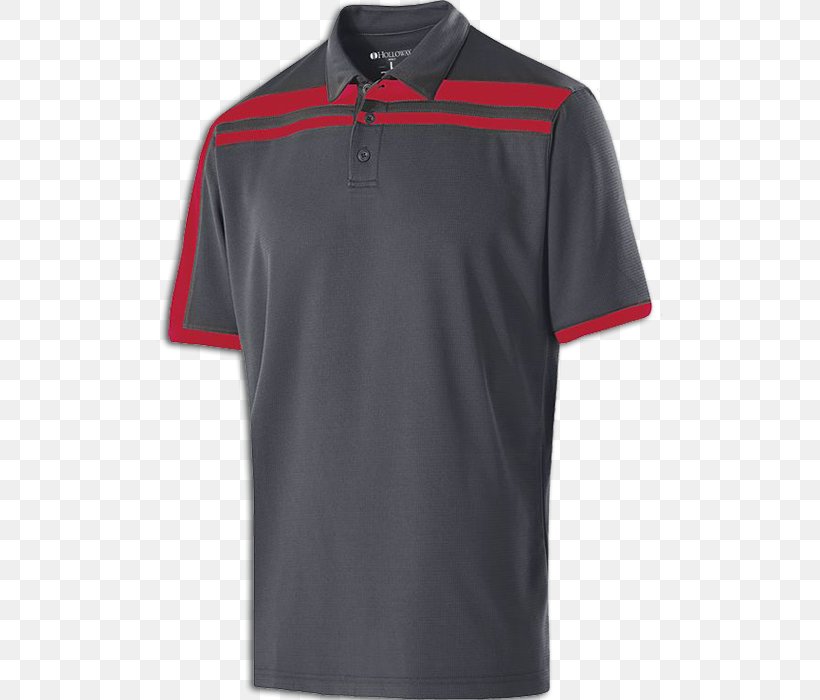 Sports Fan Jersey T-shirt Polo Shirt Collar, PNG, 700x700px, Sports Fan Jersey, Active Shirt, Black, Brand, Collar Download Free