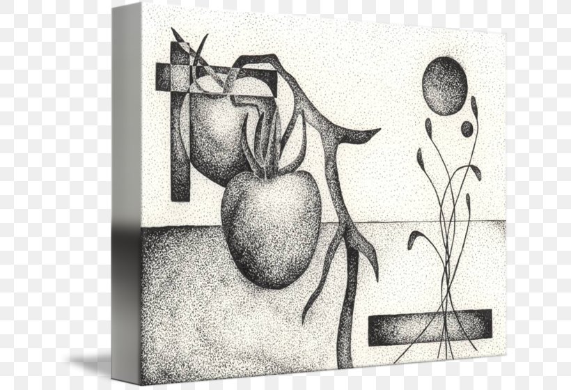Still Life Photography Visual Arts Drawing, PNG, 650x560px, Watercolor, Cartoon, Flower, Frame, Heart Download Free