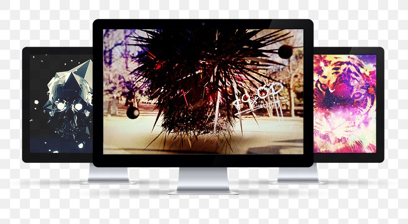 Stroke Art Fair Television Contemporary Art, PNG, 800x451px, Stroke Art Fair, Art, Contemporary Art, Display Device, Electronics Download Free