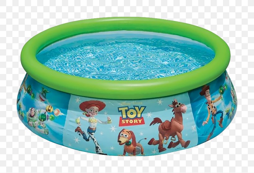 Swimming Pool Child Toy Beslist.nl Online Shopping, PNG, 750x561px, Swimming Pool, Beslistnl, Child, Game, Games Download Free