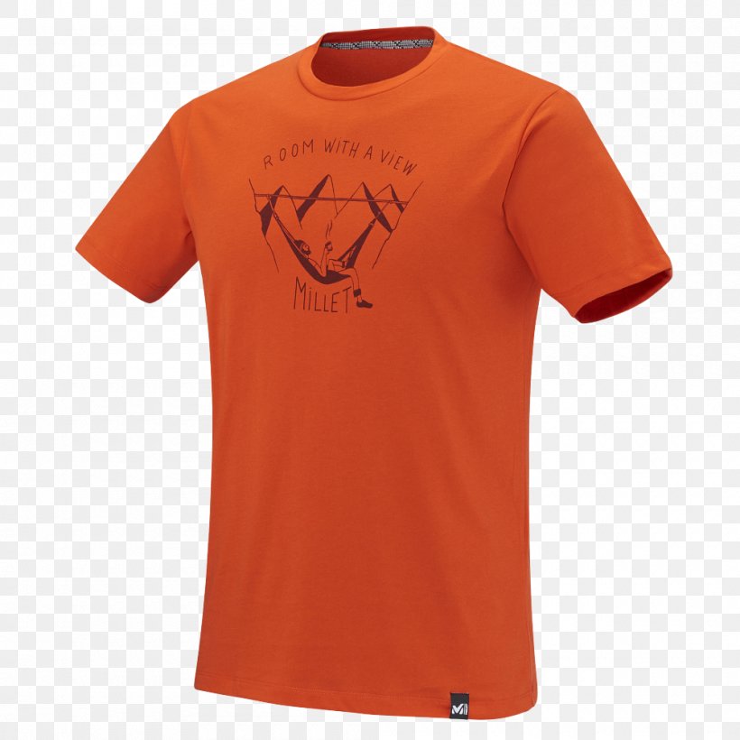 T-shirt Chicago Bears Denver Broncos Miami Dolphins Polo Shirt, PNG, 1000x1000px, Tshirt, Active Shirt, Chicago Bears, Clothing, Denver Broncos Download Free