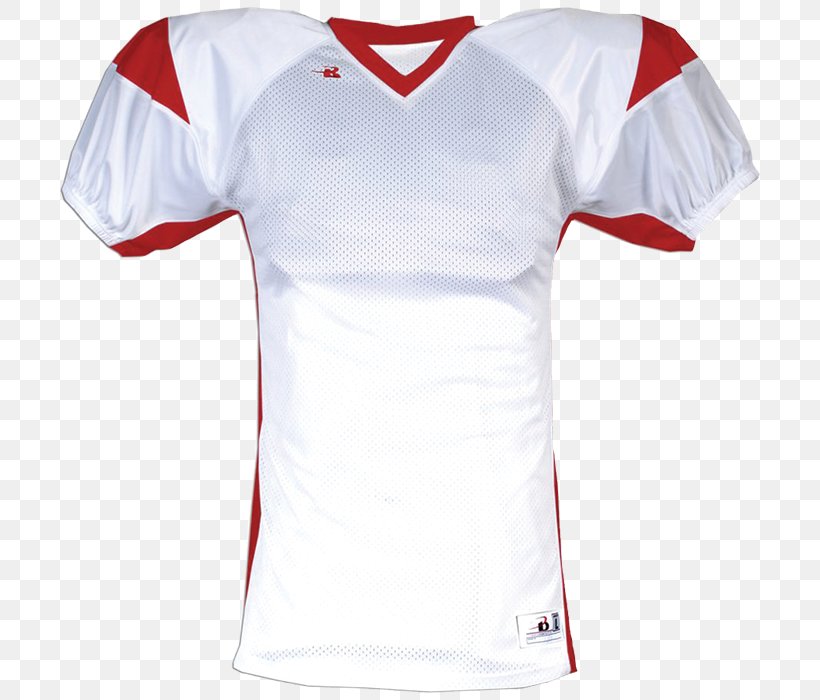 T-shirt Sports Fan Jersey Sleeve Sportswear, PNG, 700x700px, Tshirt, Active Shirt, Augusta Sportswear Inc, Baseball Uniform, Clothing Download Free