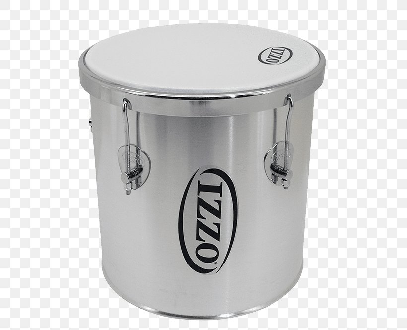 Tamborim Repinique Timbales Percussion Timpani, PNG, 665x665px, Tamborim, Drum, Drumhead, Hand Drum, Lid Download Free