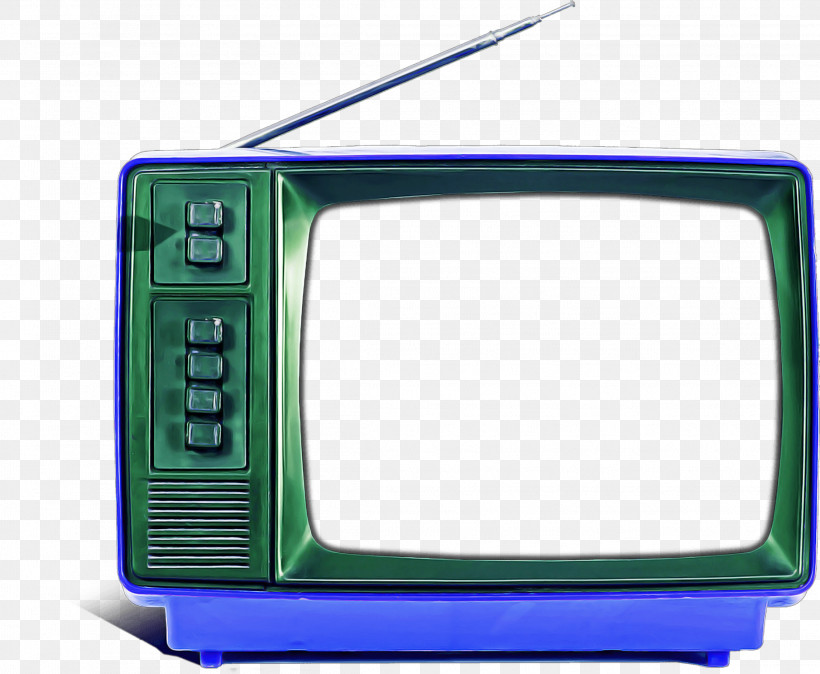Technology Television Screen Analog Television, PNG, 2289x1883px, Technology, Analog Television, Screen, Television Download Free