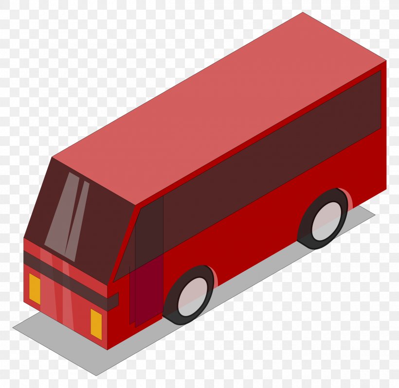 Tour Bus Service Clip Art, PNG, 2400x2336px, Bus, Automotive Design, Bus Driver, Bus Stop, Doubledecker Bus Download Free
