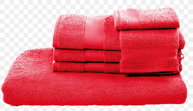Towel Linens Washing Mitt Textile, PNG, 1200x693px, Towel, Ceramic, Cobalt Blue, Cotton, Drying Download Free