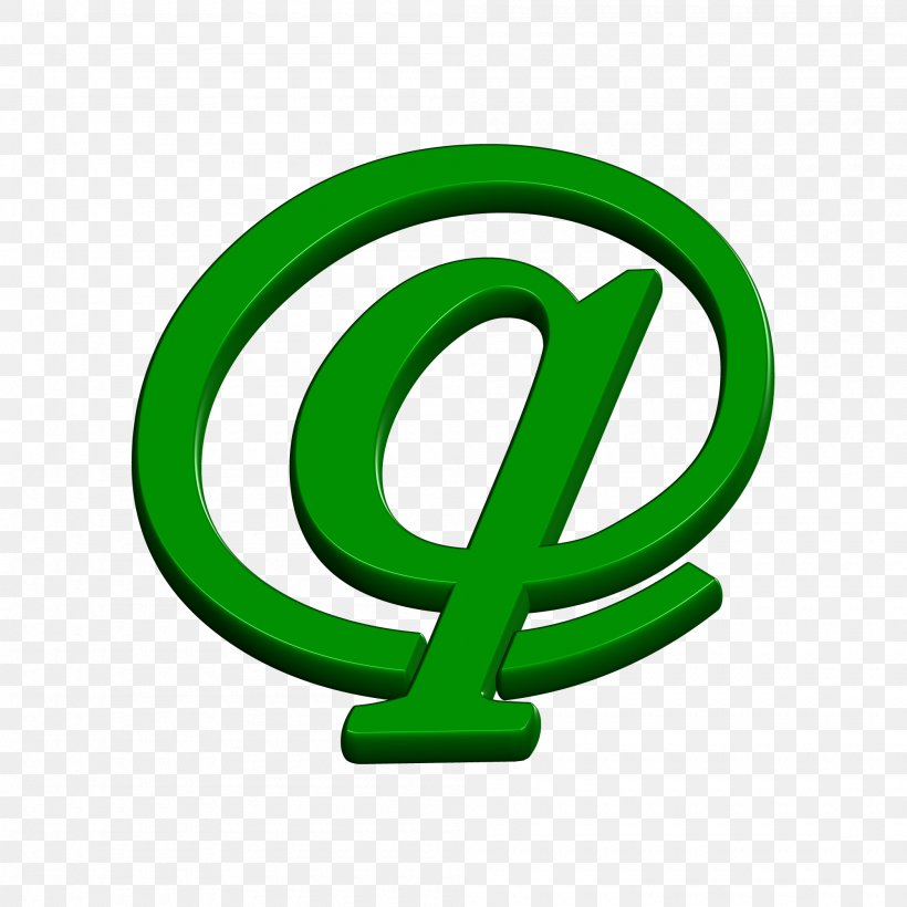 Trademark Logo Symbol, PNG, 2000x2000px, Trademark, Green, Logo, Symbol, Text Download Free