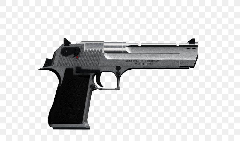 Trigger Firearm Airsoft Guns Revolver, PNG, 640x480px, Trigger, Air Gun, Airsoft, Airsoft Gun, Airsoft Guns Download Free