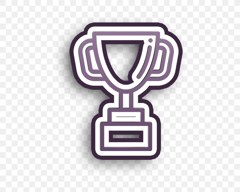 Trophy Icon Cup Icon School Icon, PNG, 550x656px, Trophy Icon, Cup Icon, Geometry, Line, Logo Download Free