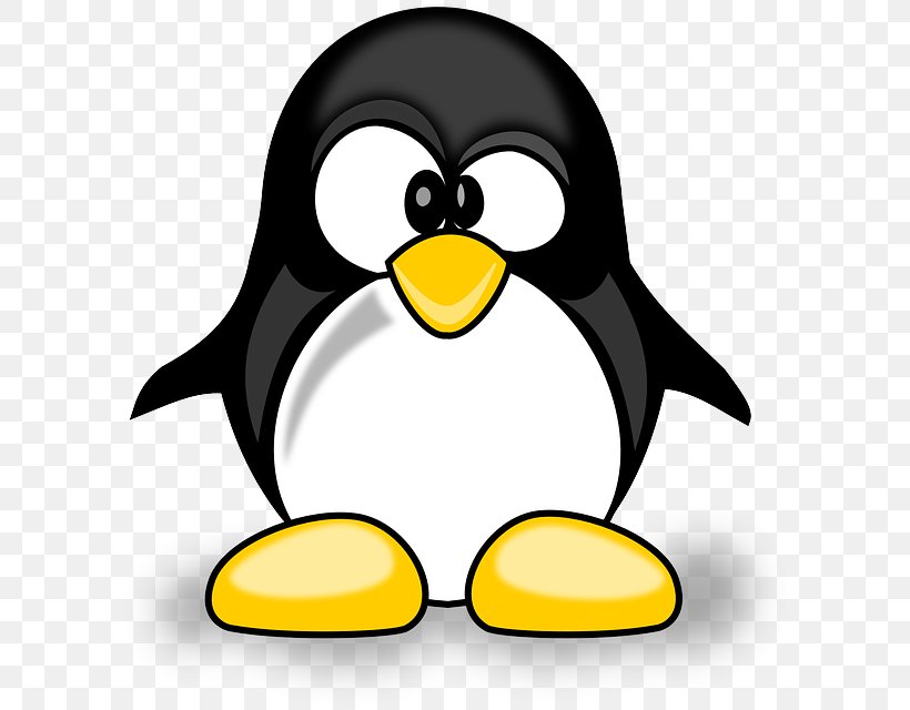 Tux Racer Penguin Bird, PNG, 611x640px, Tux Racer, Artwork, Beak, Bird, Flightless Bird Download Free