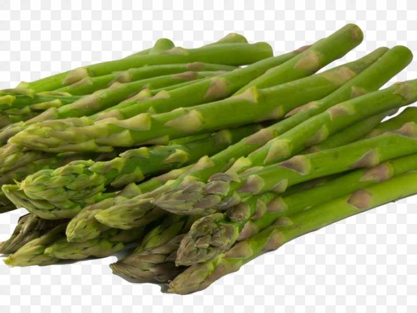 Vegetarian Cuisine Celtuce Vegetable Asparagus, PNG, 1024x768px, Vegetarian Cuisine, Asparagus, Celtuce, Chard, Chicory Download Free